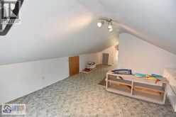 474 COUNTY RD 50 East | Harrow Ontario | Slide Image Thirty-six
