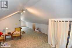 474 COUNTY RD 50 East | Harrow Ontario | Slide Image Thirty-seven