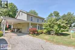 474 COUNTY RD 50 East | Harrow Ontario | Slide Image Three