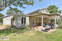 474 COUNTY RD 50 East | Harrow Ontario | Slide Image Four