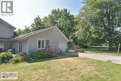 474 COUNTY RD 50 East | Harrow Ontario | Slide Image Five