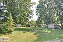 474 COUNTY RD 50 East | Harrow Ontario | Slide Image Six
