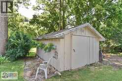 474 COUNTY RD 50 East | Harrow Ontario | Slide Image Eight