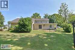 474 COUNTY RD 50 East | Harrow Ontario | Slide Image Nine