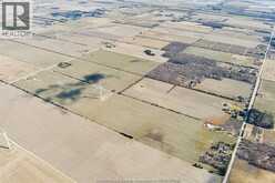 157 ROAD 7 | Kingsville Ontario | Slide Image Sixteen