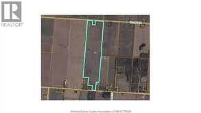 157 ROAD 7 | Kingsville Ontario | Slide Image Two