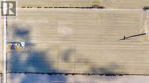 157 ROAD 7 | Kingsville Ontario | Slide Image Four