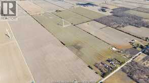 157 ROAD 7 | Kingsville Ontario | Slide Image Six