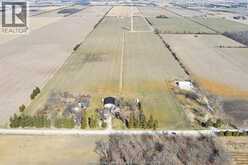 157 ROAD 7 | Kingsville Ontario | Slide Image Eight