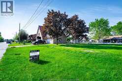 V/L MARTIN LANE | LaSalle Ontario | Slide Image Six