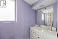 636-644 PARTINGTON AVENUE | Windsor Ontario | Slide Image Thirty-seven