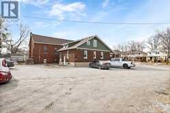 636-644 PARTINGTON AVENUE | Windsor Ontario | Slide Image Twenty-nine
