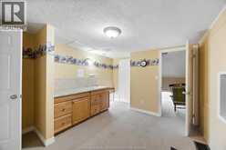 636-644 PARTINGTON AVENUE | Windsor Ontario | Slide Image Thirty-eight