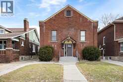 636-644 PARTINGTON AVENUE | Windsor Ontario | Slide Image Thirty-two