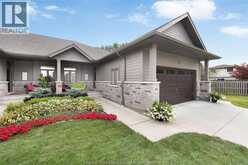 3935 ORA STREET | Windsor Ontario | Slide Image One