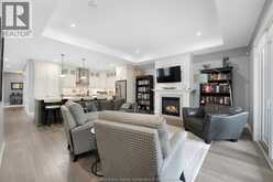 3935 ORA STREET | Windsor Ontario | Slide Image Eight
