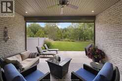 3935 ORA STREET | Windsor Ontario | Slide Image Eighteen