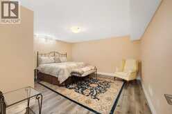 3935 ORA STREET | Windsor Ontario | Slide Image Thirty-three