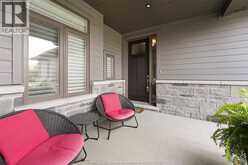 3935 ORA STREET | Windsor Ontario | Slide Image Thirty-seven