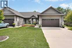 3935 ORA STREET | Windsor Ontario | Slide Image Thirty-eight