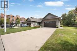 3935 ORA STREET | Windsor Ontario | Slide Image Thirty-nine