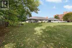 3935 ORA STREET | Windsor Ontario | Slide Image Forty-two