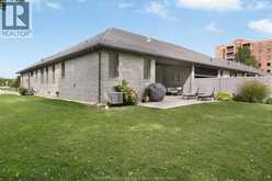3935 ORA STREET | Windsor Ontario | Slide Image Forty-three