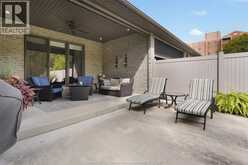 3935 ORA STREET | Windsor Ontario | Slide Image Forty-five