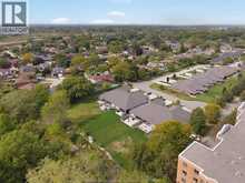 3935 ORA STREET | Windsor Ontario | Slide Image Fifty