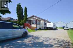 325 Talbot Street W | Leamington Ontario | Slide Image One
