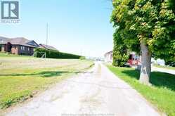 325 Talbot Street W | Leamington Ontario | Slide Image Two