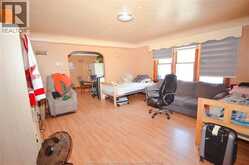 325 Talbot Street W | Leamington Ontario | Slide Image Three