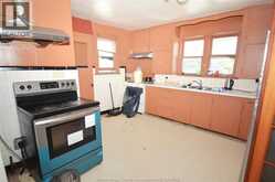 325 Talbot Street W | Leamington Ontario | Slide Image Four