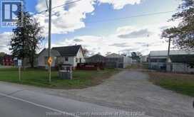 922 Talbot Road E | Wheatley Ontario | Slide Image One