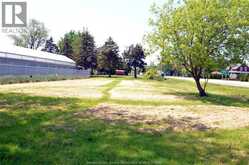 922 Talbot Road E | Wheatley Ontario | Slide Image Two