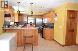 922 Talbot Road E | Wheatley Ontario | Slide Image Eight