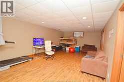 922 Talbot Road E | Wheatley Ontario | Slide Image Nine