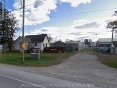 922 Talbot Road E Wheatley Ontario, N0P 2P0