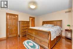 870 MCRAE AVENUE | Kingsville Ontario | Slide Image Twelve