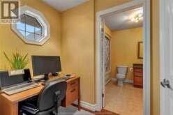 870 MCRAE AVENUE | Kingsville Ontario | Slide Image Twenty-four
