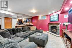 870 MCRAE AVENUE | Kingsville Ontario | Slide Image Thirty