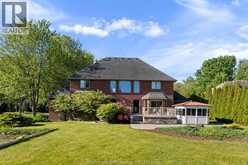 870 MCRAE AVENUE | Kingsville Ontario | Slide Image Fifty