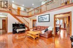 870 MCRAE AVENUE | Kingsville Ontario | Slide Image Eight