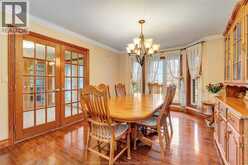 870 MCRAE AVENUE | Kingsville Ontario | Slide Image Three