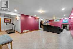 870 MCRAE AVENUE | Kingsville Ontario | Slide Image Thirty-three