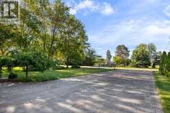 870 MCRAE AVENUE | Kingsville Ontario | Slide Image Forty-five