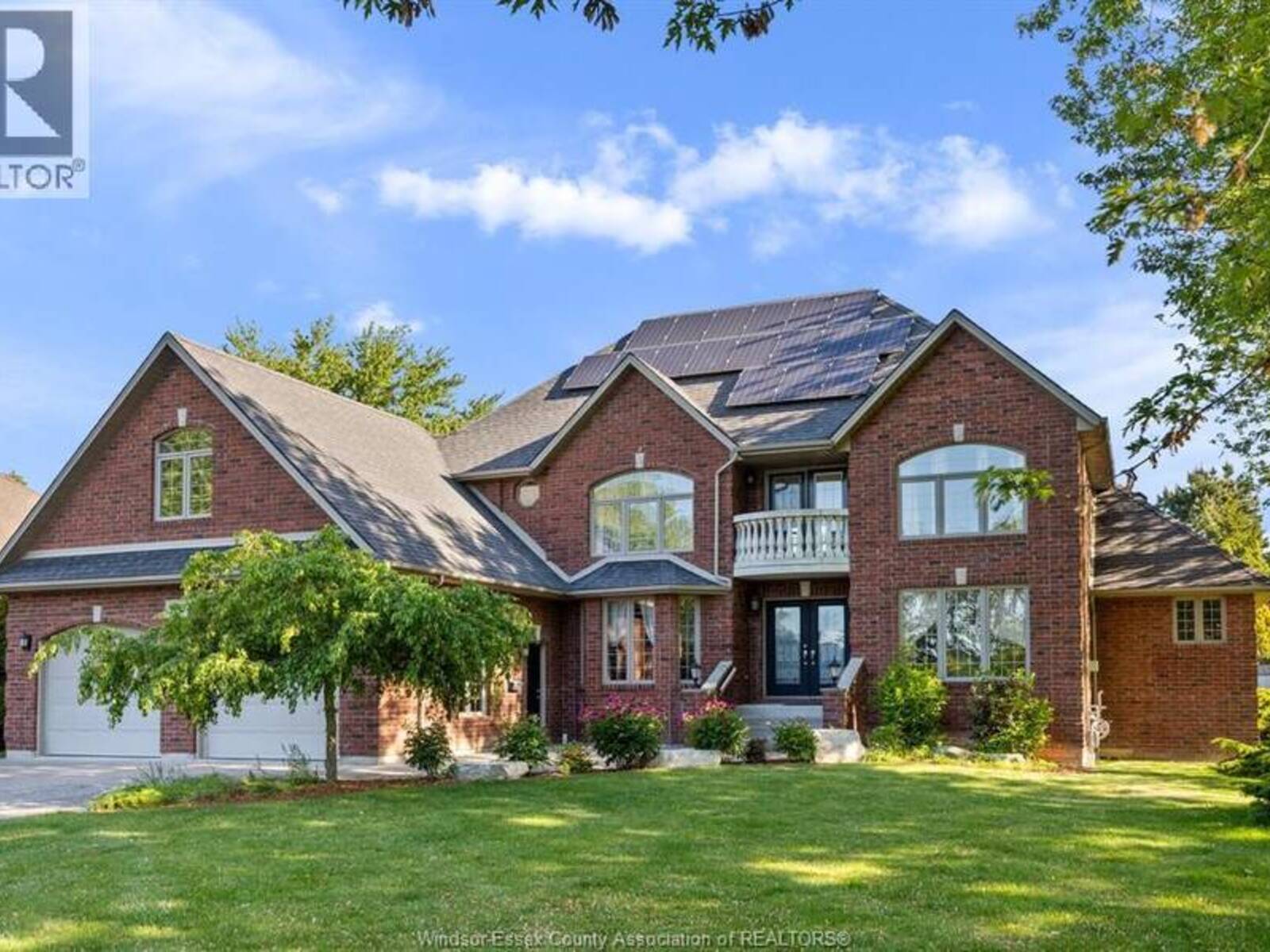 870 MCRAE AVENUE, Kingsville, Ontario N9Y 2R8
