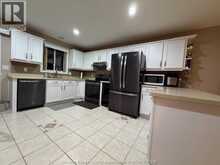 569 SARAH COURT | Windsor Ontario | Slide Image Nine