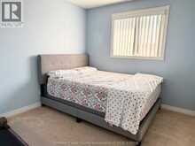 569 SARAH COURT | Windsor Ontario | Slide Image Sixteen