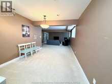569 SARAH COURT | Windsor Ontario | Slide Image Nineteen